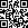 https://isna.ir/xdHb95
