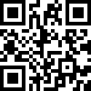 https://isna.ir/xd4brZ