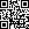 https://isna.ir/xdSVNS