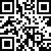 https://isna.ir/xdVHm6