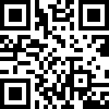 https://isna.ir/xdGC2b