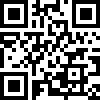 https://isna.ir/xcZRXy