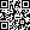 https://isna.ir/xdLjH4