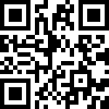 https://isna.ir/xdLBP5