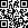 https://isna.ir/xdXbwP