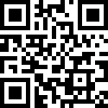 https://isna.ir/xdSZ85
