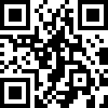 https://isna.ir/x3w3mQ