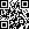 https://isna.ir/xdPsJ8