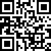 https://isna.ir/xdN7qH