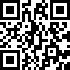 https://isna.ir/xdKXBp