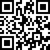 https://isna.ir/xdJKWY