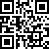 https://isna.ir/xdJvRS