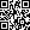 https://isna.ir/xdPX4s