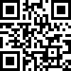 https://isna.ir/x7XtdL