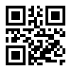 isna.ir/xd4g2s