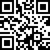 https://isna.ir/xdTGxZ