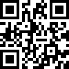 https://isna.ir/xdJkDJ
