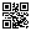 isna.ir/xdGc7F