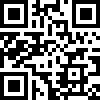 https://isna.ir/xd2PDn