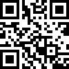 https://isna.ir/xdJLvF