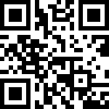 https://isna.ir/xdVvcV