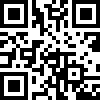https://isna.ir/x7BqrR