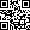 https://isna.ir/x8DRfk
