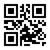 isna.ir/xdWz8q