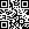 https://isna.ir/xdP5k5
