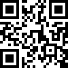 https://isna.ir/xdTt7H