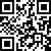 https://isna.ir/xd2W38