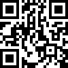 https://isna.ir/xgTmf