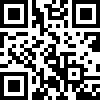 https://isna.ir/xdMpHB