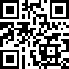 https://isna.ir/xdVmPm