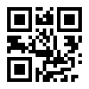 isna.ir/xdVWrp
