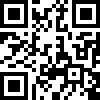 https://isna.ir/xcXwzW
