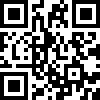 https://isna.ir/xdKC7h