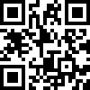 https://isna.ir/xdDx9N