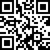 https://isna.ir/xdPGyz