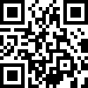 https://isna.ir/xdJ9Y7