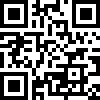 https://isna.ir/xd2dyY