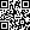 https://isna.ir/xdPjCX