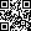 https://isna.ir/xdJWKJ