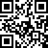 https://isna.ir/xdVZVz