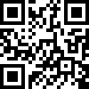 https://isna.ir/xdSrcp