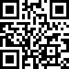 https://isna.ir/xdSm3J