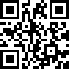 https://isna.ir/xd34cn