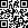 https://isna.ir/xdLpsh