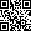 https://isna.ir/xdW4bB