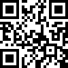 https://isna.ir/xdNXP7